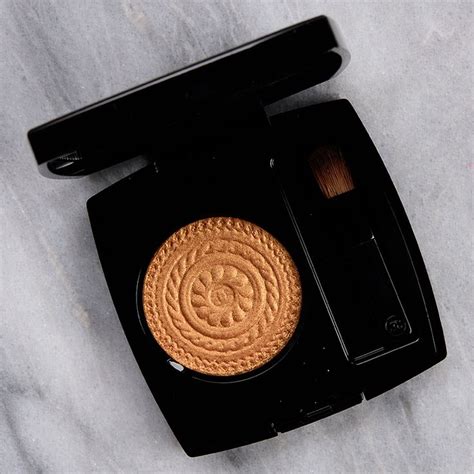 chanel eyeshadow 2021|Chanel eyeshadow pourpre brun.